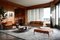 Prive Sofa aus Stahl & Leder von Philippe Starck für Cassina 7