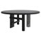 Sculptural Sengu Dining Table by Patricia Urquiola for Cassina, Image 1