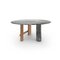 Sculptural Sengu Dining Table by Patricia Urquiola for Cassina, Image 7