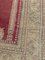 Tapis Ghiordes Antique, Turquie 11