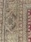 Tapis Ghiordes Antique, Turquie 9