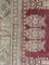 Antique Turkish Ghiordes Rug 7