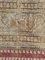 Tapis Ghiordes Antique, Turquie 6