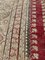 Antique Turkish Ghiordes Rug 16