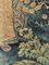 Antique 16th Century French Aubusson Tapestry, Image 7