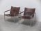 Sz02 Lounge Chairs by Martin Visser for T Spectrum, 1965, Set of 2, Image 10
