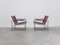 Sz02 Lounge Chairs by Martin Visser for T Spectrum, 1965, Set of 2, Image 2