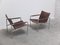 Fauteuils Sz02 par Martin Visser pour T Spectrum, 1965, Set de 2 7