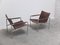 Sz02 Lounge Chairs by Martin Visser for T Spectrum, 1965, Set of 2 7