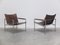 Fauteuils Sz02 par Martin Visser pour T Spectrum, 1965, Set de 2 3