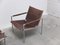 Sz02 Lounge Chairs by Martin Visser for T Spectrum, 1965, Set of 2 14