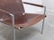 Sz02 Lounge Chairs by Martin Visser for T Spectrum, 1965, Set of 2 19