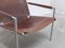 Sz02 Lounge Chairs by Martin Visser for T Spectrum, 1965, Set of 2, Image 19