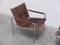 Sz02 Lounge Chairs by Martin Visser for T Spectrum, 1965, Set of 2, Image 13