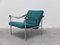 Fauteuils Sz08 par Martin Visser pour T Spectrum, 1960s, Set de 2 14