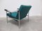 Sz08 Lounge Chairs by Martin Visser for T Spectrum, 1960s, Set of 2 12