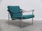 Sz08 Lounge Chairs by Martin Visser for T Spectrum, 1960s, Set of 2 15