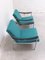 Sz08 Lounge Chairs by Martin Visser for T Spectrum, 1960s, Set of 2, Image 5