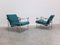Sz08 Lounge Chairs by Martin Visser for T Spectrum, 1960s, Set of 2 13