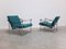 Sz08 Lounge Chairs by Martin Visser for T Spectrum, 1960s, Set of 2, Image 13