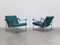 Sz08 Lounge Chairs by Martin Visser for T Spectrum, 1960s, Set of 2 16
