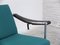 Sz08 Lounge Chairs by Martin Visser for T Spectrum, 1960s, Set of 2, Image 20