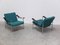 Sz08 Lounge Chairs by Martin Visser for T Spectrum, 1960s, Set of 2 4