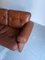 2-Sitzer Sofa von Afra & Tobia Scarpa 9