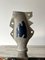 Vintage Postmodern Vase, Image 1