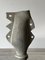 Postmoderne Vintage Vase 7