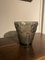 Vaso in pasta di vetro Foglie, Immagine 1