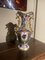 Vintage Chinese Decorative Vase 2