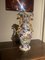 Vaso decorativo vintage, Cina, Immagine 1