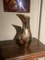 Dekorative Vintage Vase 1