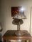 Arts & Crafts Table Lamp, Image 1