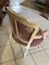Vintage Sessel von Roche Bobois 2