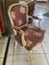 Vintage Armchair from Roche Bobois 3