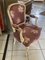 Vintage Sessel von Roche Bobois 3