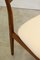 Vintage Dining Room Chairs, Set of 4 14