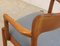 Midcentury Chair by Niels Koefoed for Koefoeds Hornslet 4