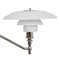 Ph3/2 Academy Pendant Light by Poul Henningsen 8