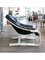 Cantilever Lounge Chair, 1970s 2