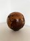 Bruno Helgen, Voyage, Walnut 1