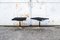 EA 125 Footrest by Charles & Ray Eames for Herman Miller, 1970s, Image 3