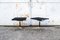 Repose-Pieds EA 125 par Charles & Ray Eames pour Herman Miller, 1970s 3