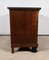 Antique Commode in Mahogany, 1800s 12
