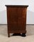 Commode Antique en Acajou, 1800s 12