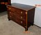 Antique Commode in Mahogany, 1800s, Image 18