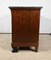 Antique Commode in Mahogany, 1800s 13