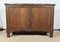 Antique Commode in Mahogany, 1800s 22